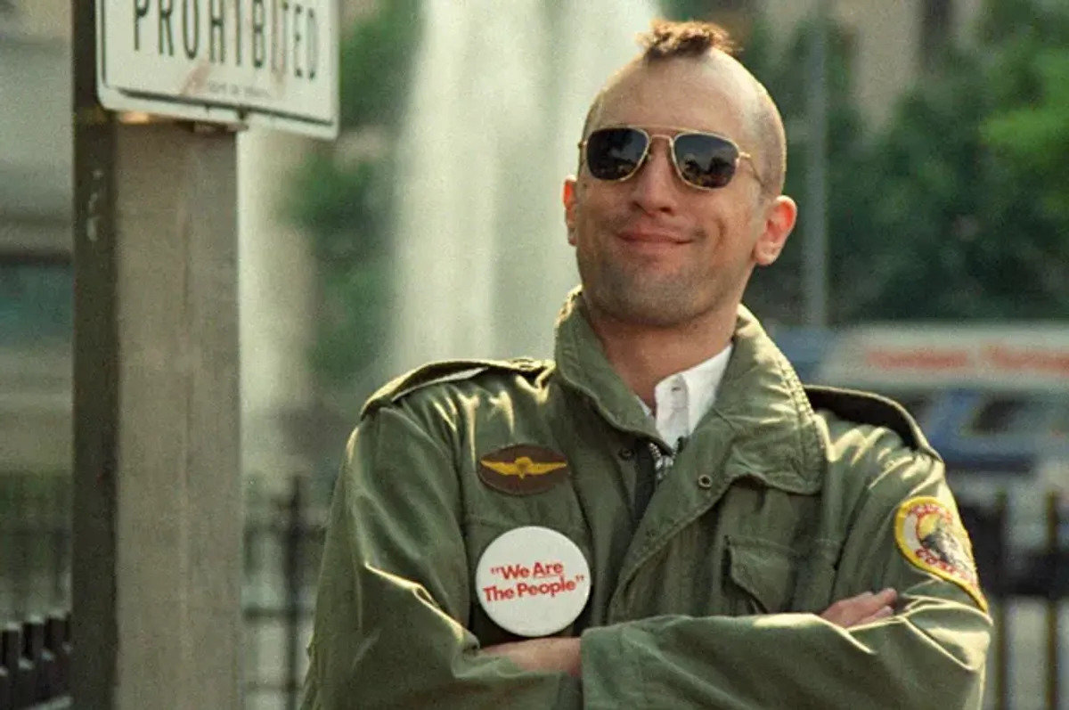 taxi_driver.jpg