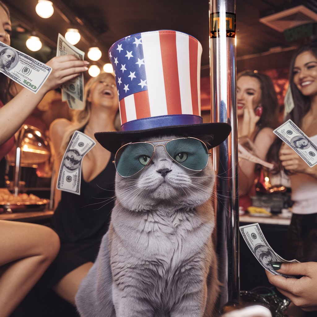 TB-Patriotic.png