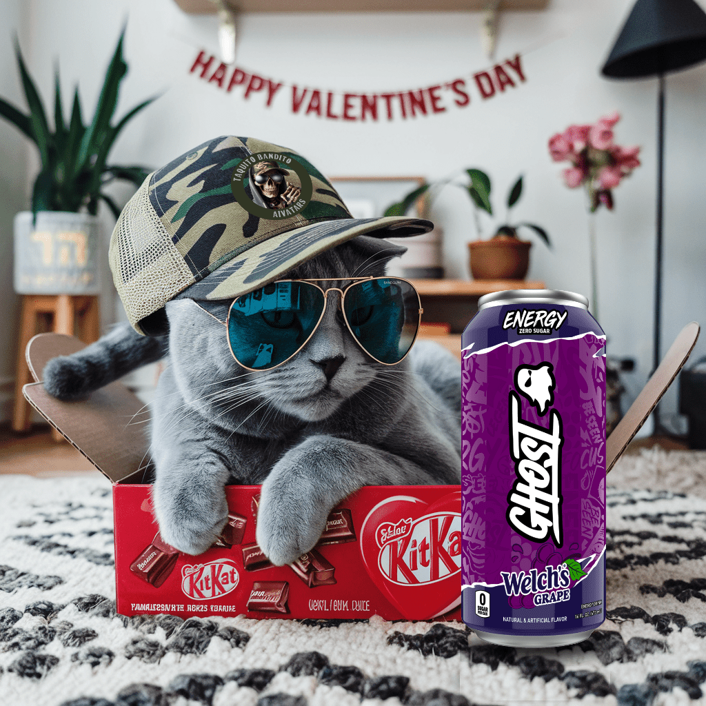 TB-ValentinesDay25.png
