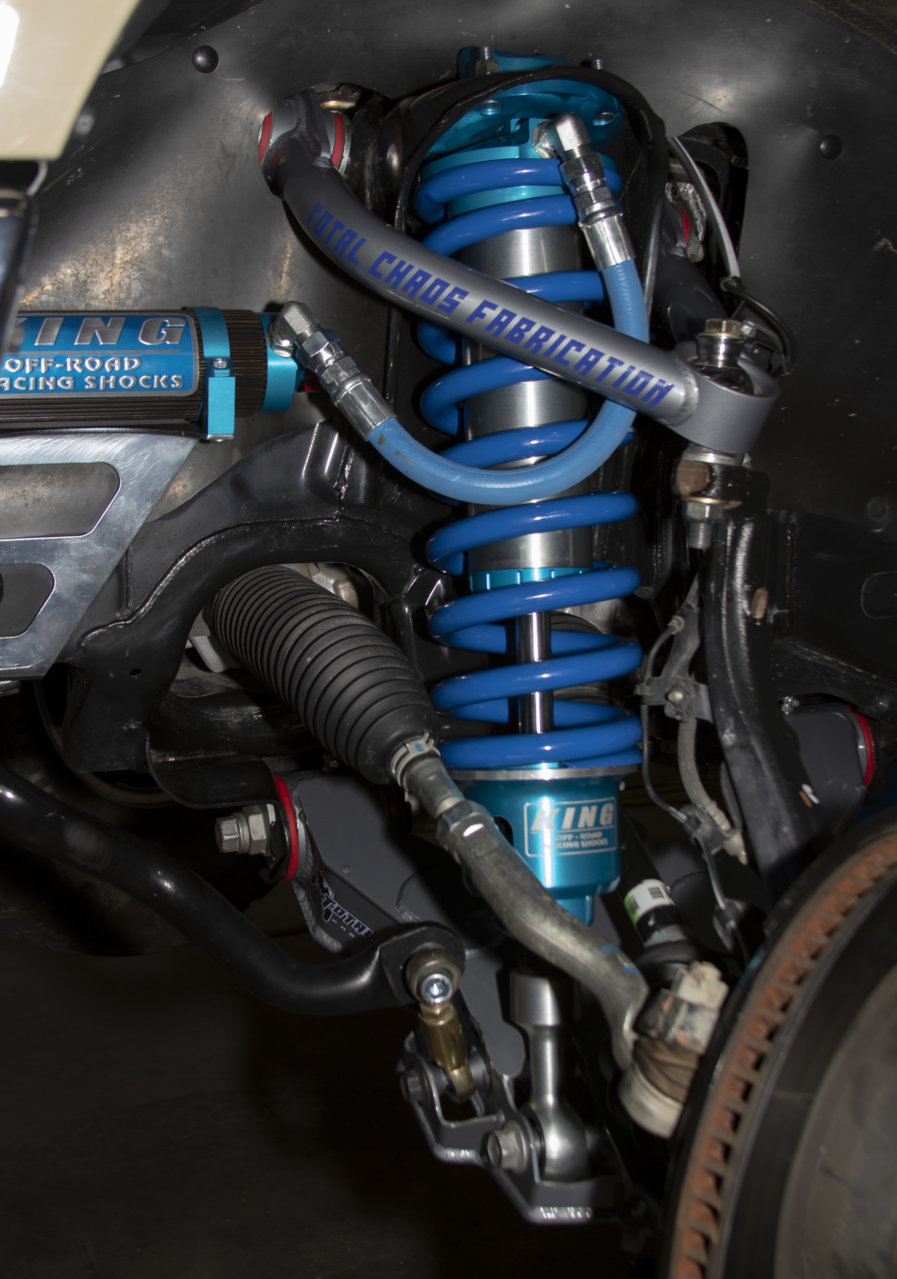 TC 87500 UCA_87555 LCA with King 3.0 Coil Over Suspension.jpg