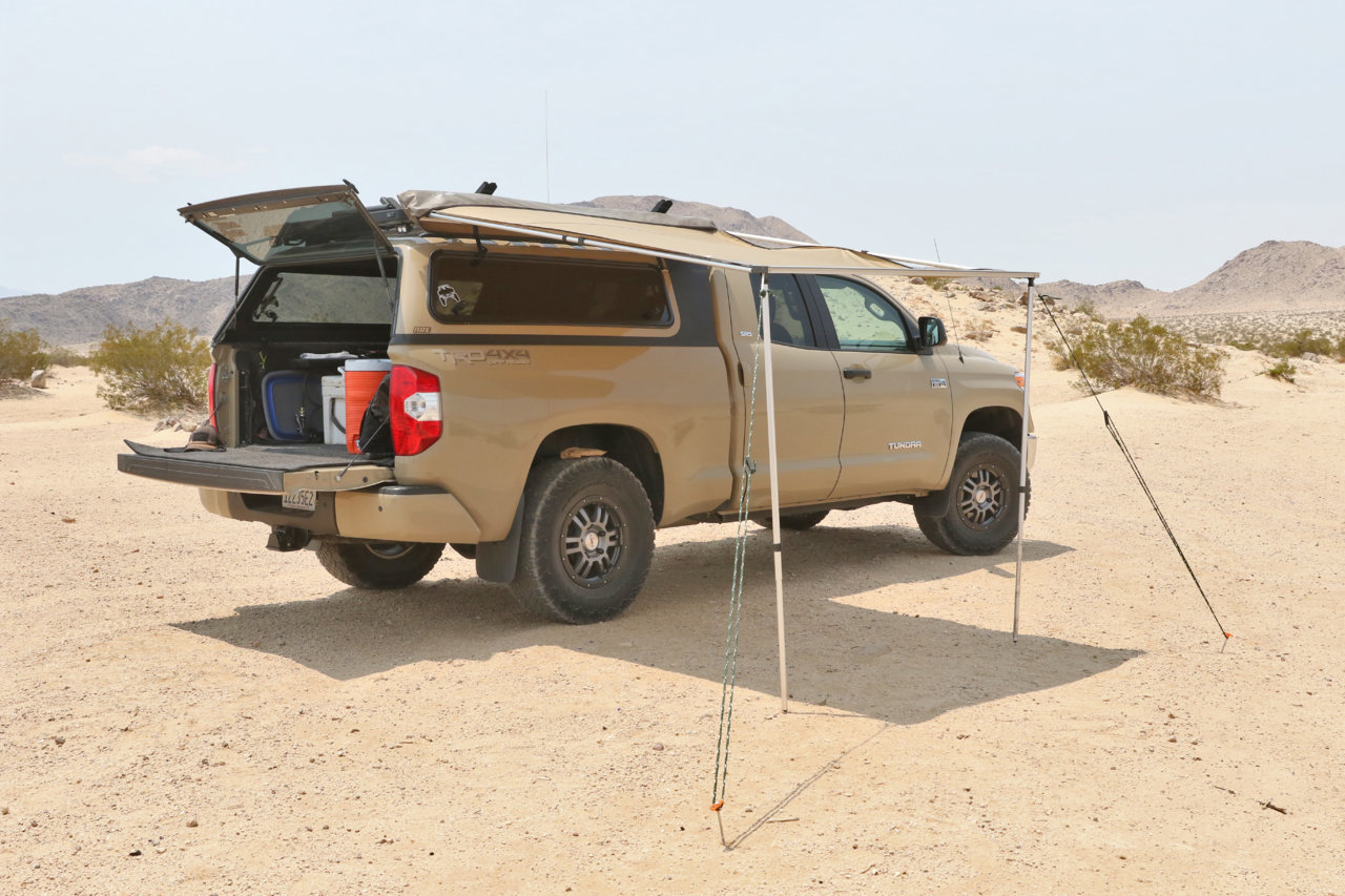 TC Tundra Awning.jpg