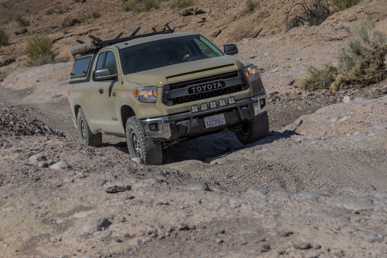 TC Tundra AZ Wash.jpg
