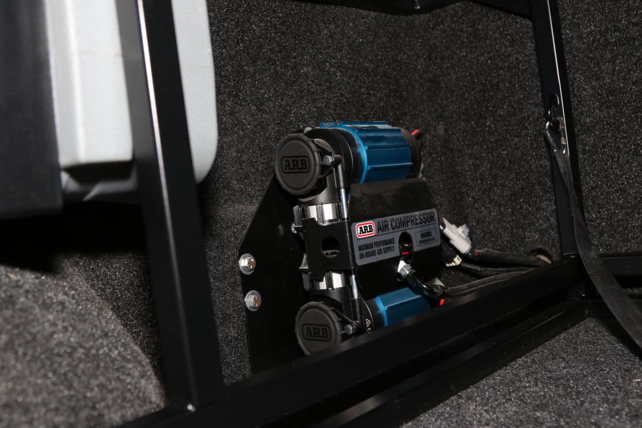 TC Tundra Cargo - Air Compressor.jpg