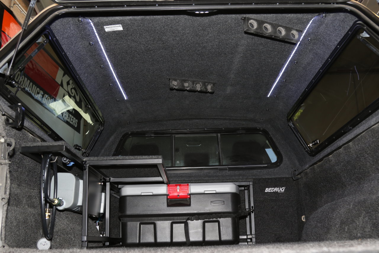TC Tundra Cargo Area- Custom.jpg