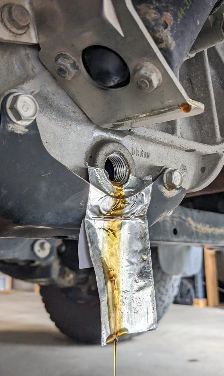 TCase_MetalTape.jpg
