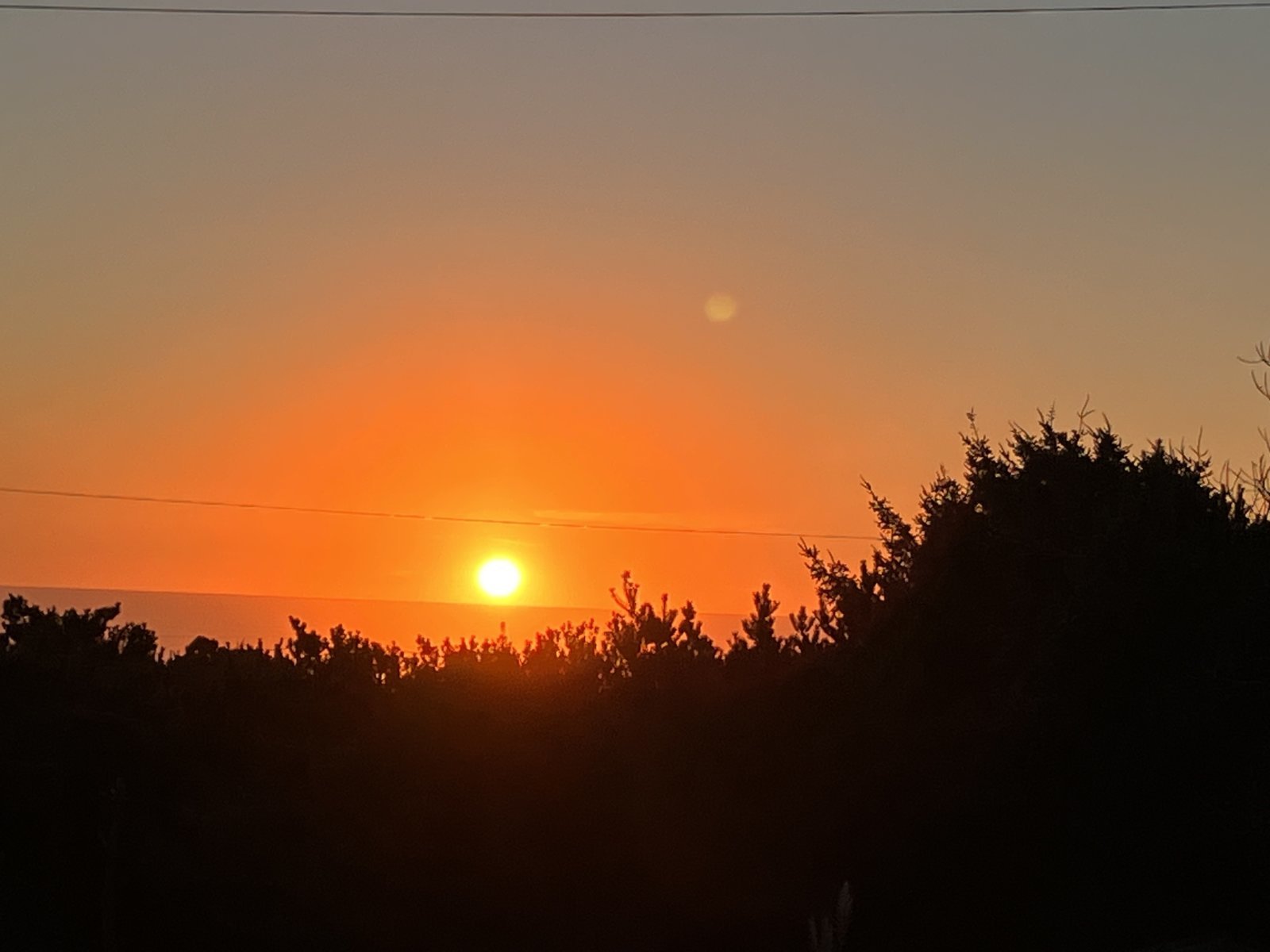TDaySunset.jpg