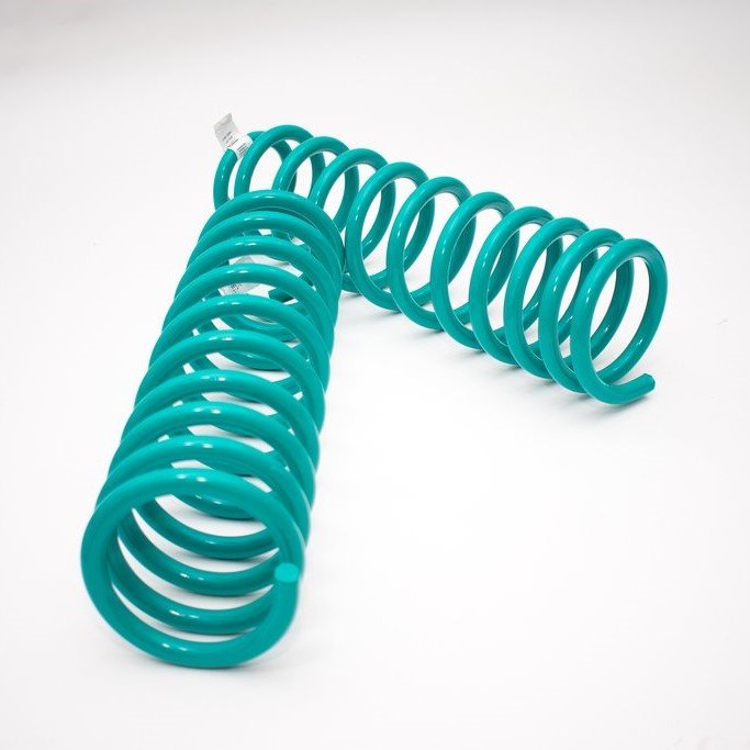 teal coils.jpg