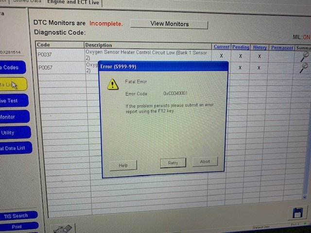Techstream error msg1.jpg