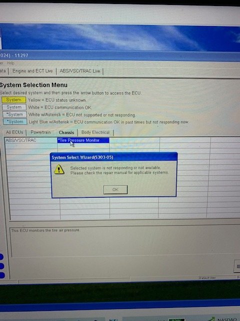 Techstream error msg2 system selected not resp.jpg