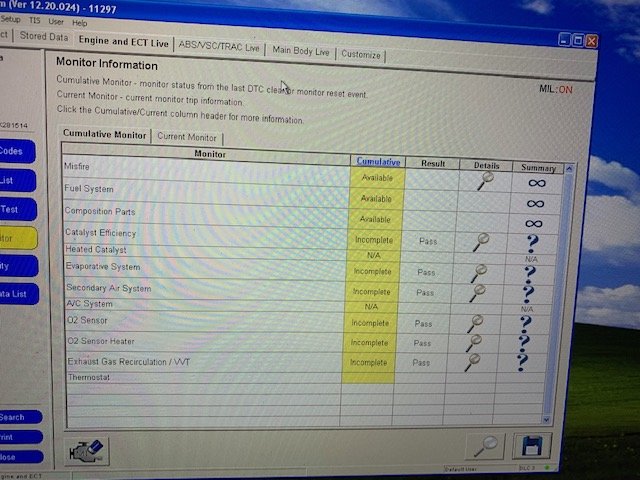 Techstream error msg3_monitor pass_fails.jpg