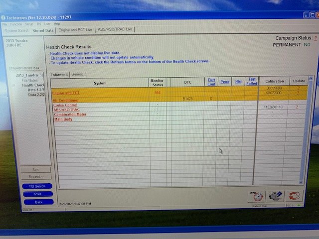 Techstrm4 Healtcheck2 updated results.jpg