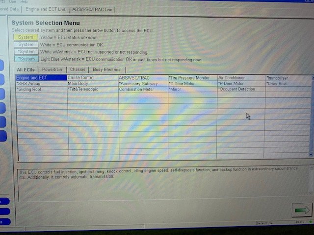 Techstrm5_avail systems.jpg