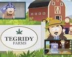 Tegridy Farms.jpg