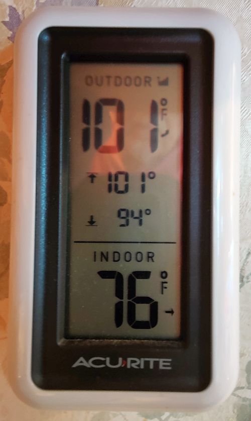 temp-101.jpg