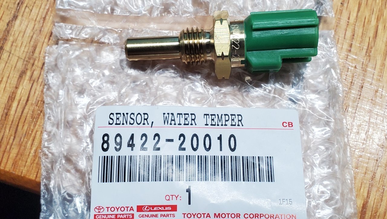 Temp 2 ECU.jpg