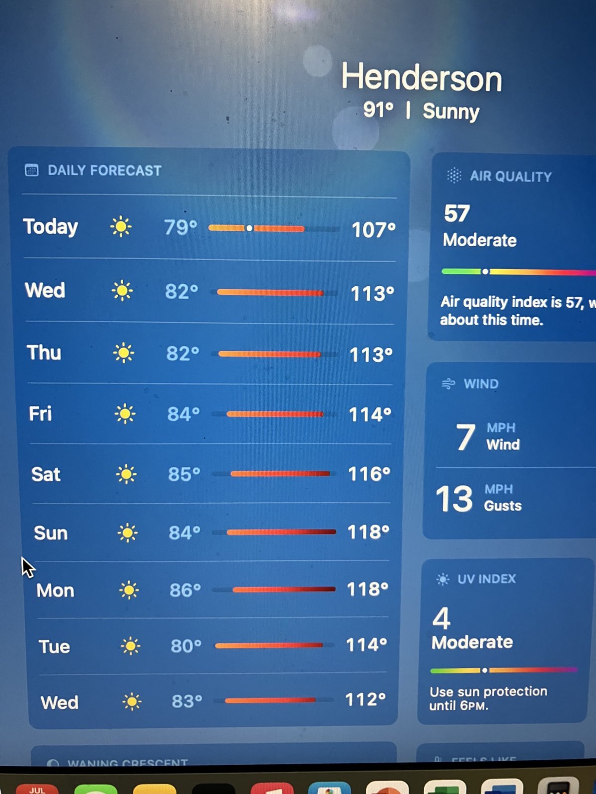 temp.jpg