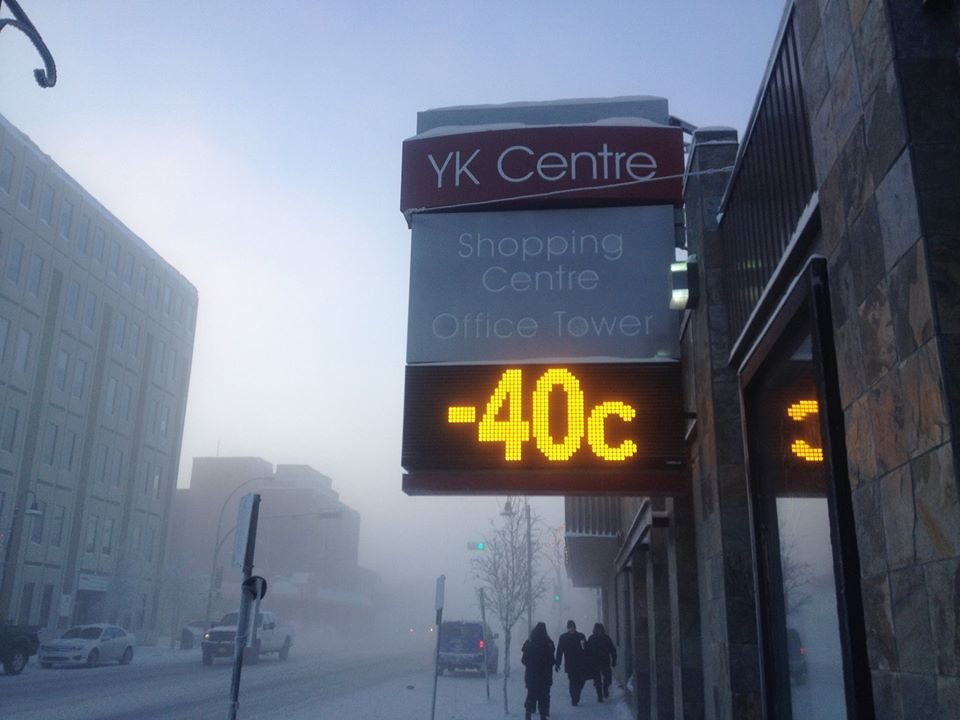 temp.jpg