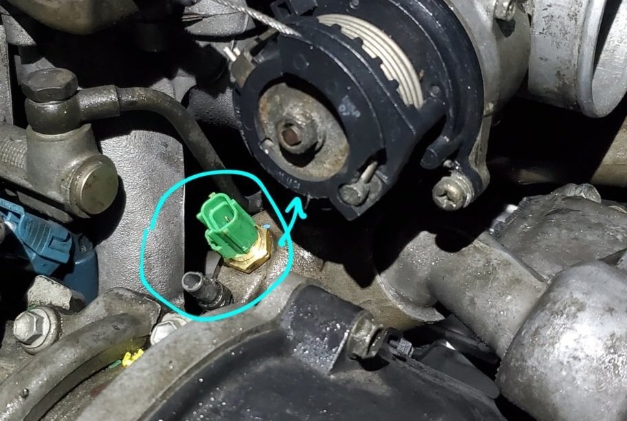 Temp Sensor.jpg