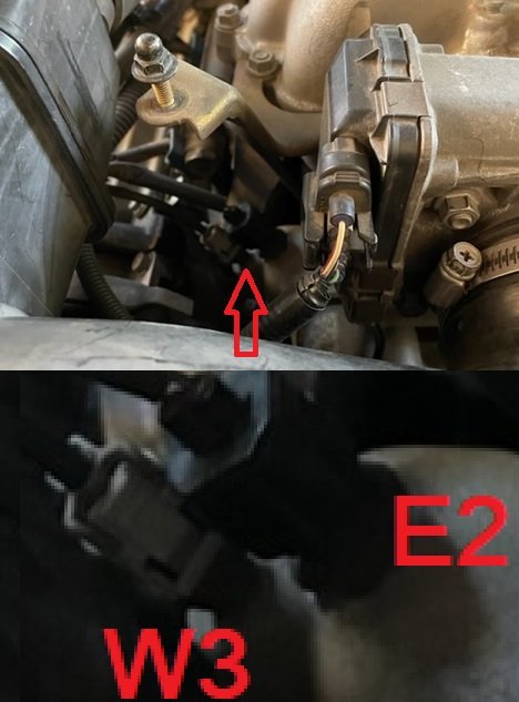 Temp Sensors.jpg