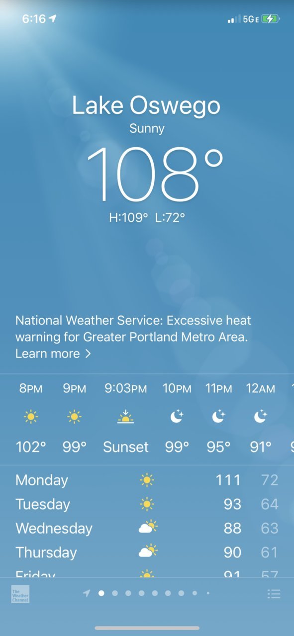 temp2.jpg