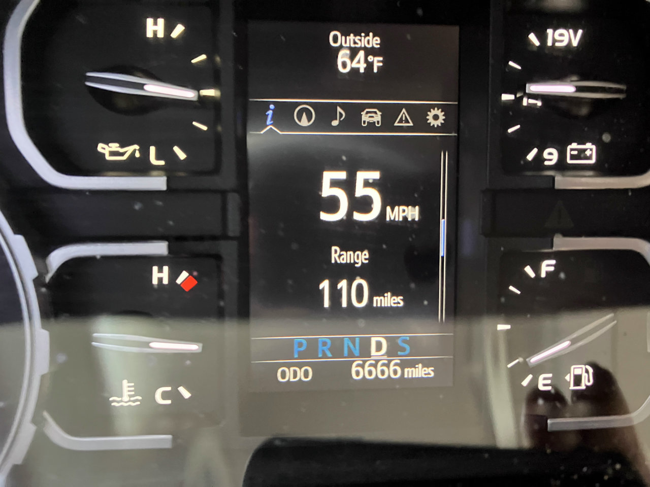 Temp6666.HEIC.jpg