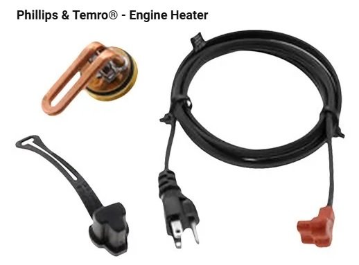 Temro Block Heater.jpg