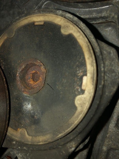 tensioner.jpg