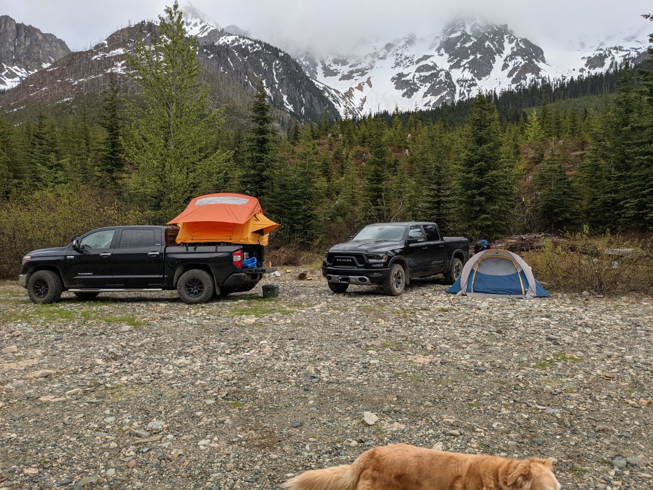 Tent.jpg