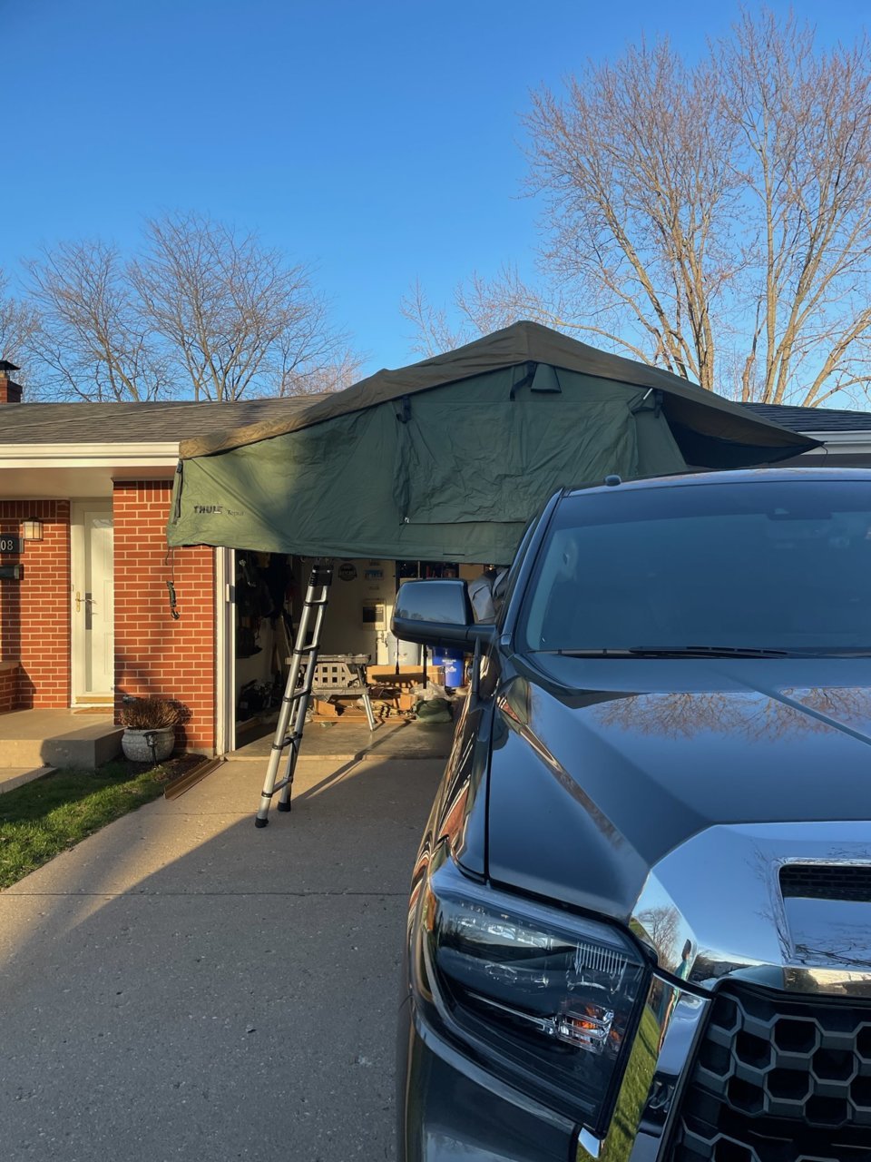 tent3.jpg
