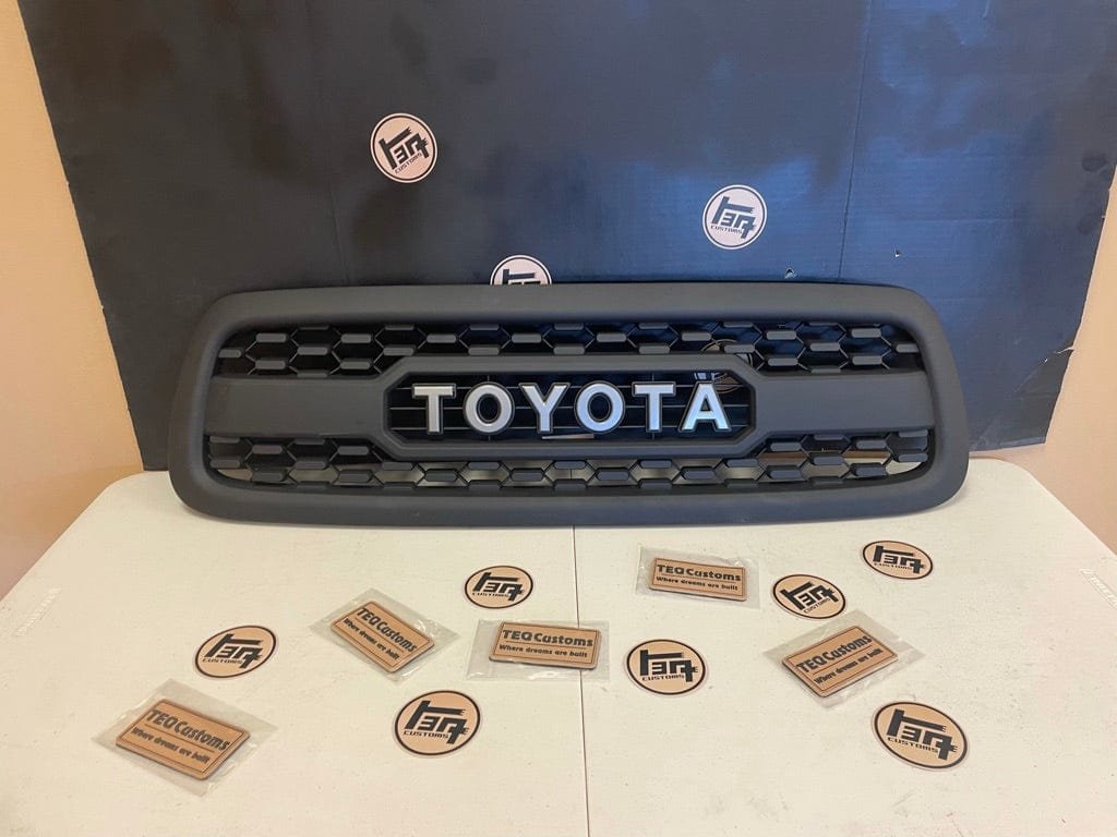 teq-customs-llc-grilles-trd-pro-grille-00-02-tundra-teq-customs-37003107598573.jpg