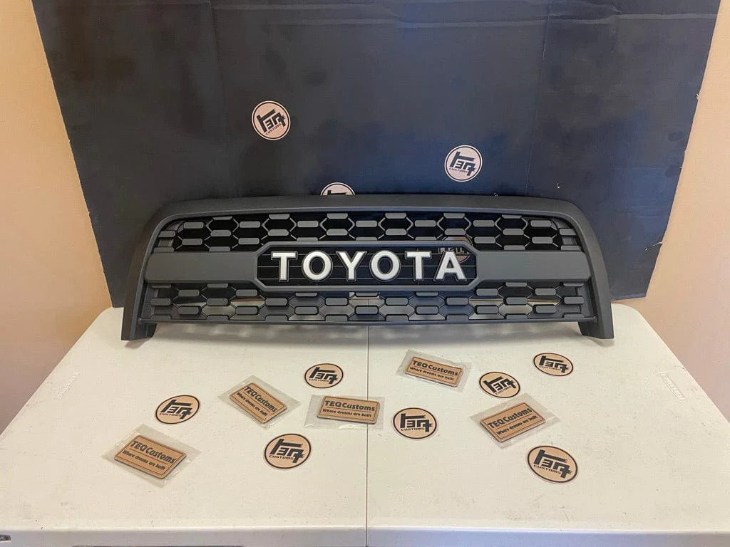 teq-customs-llc-grilles-trd-pro-grille-03-06-tundra-teq-customs-37003139383533.jpg