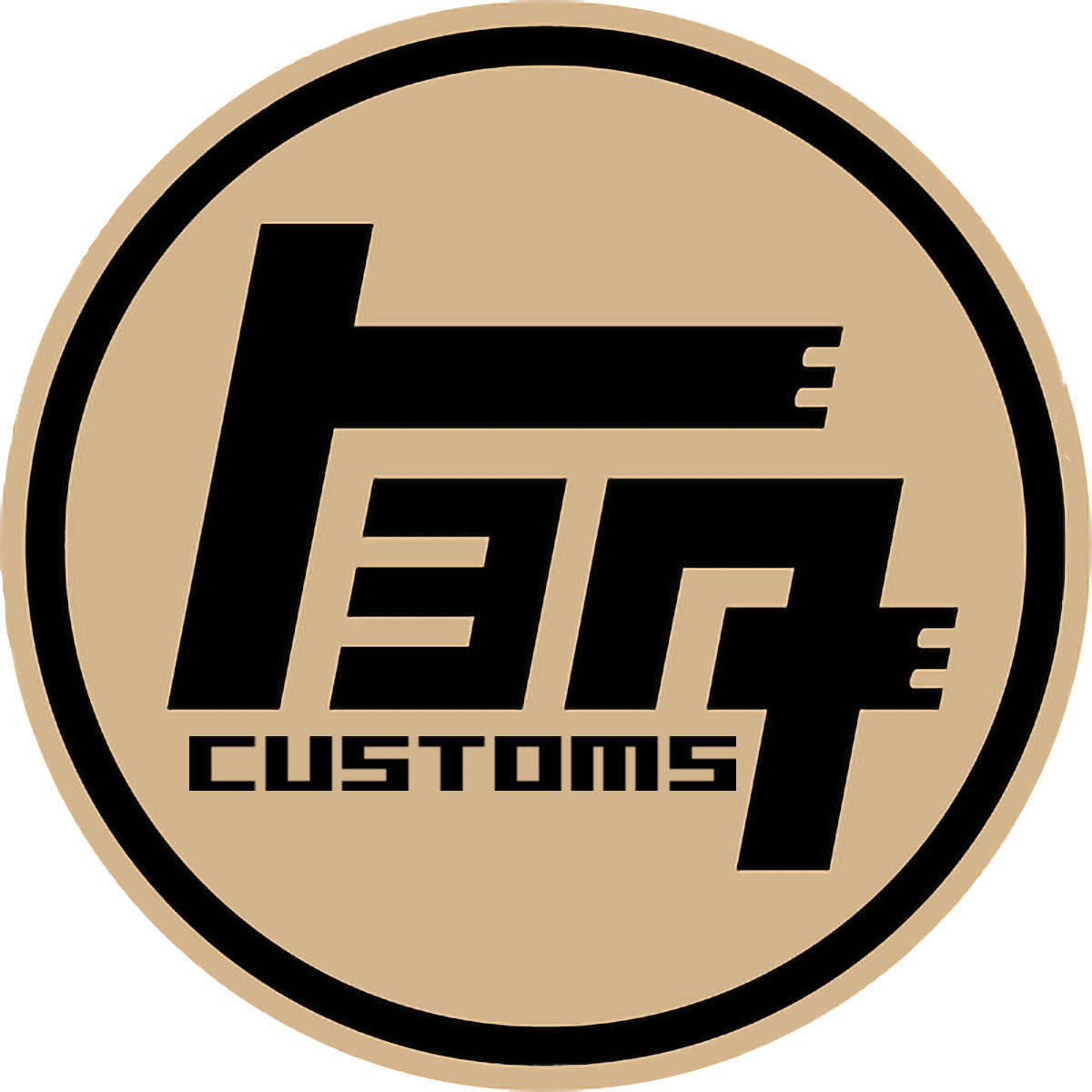 TEQ2_fced63b2b97f40122af4f3297bb53dc63fabcc27.jpg