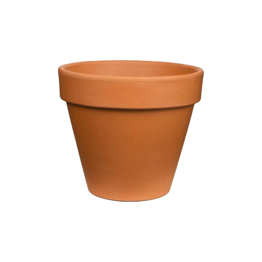 terra-cotta-pennington-plant-pots-100043020-64_1000.jpg
