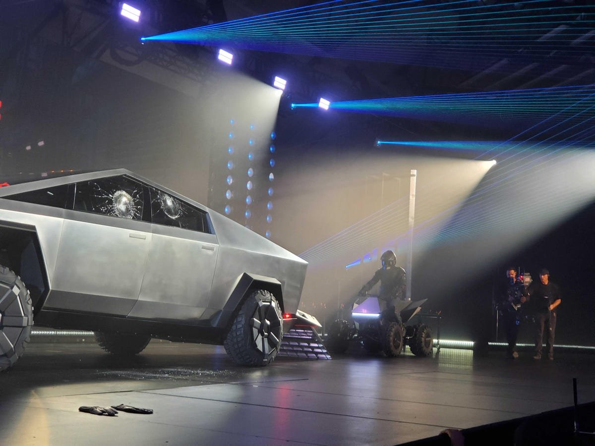 tesla-atv-gallery-001.jpg