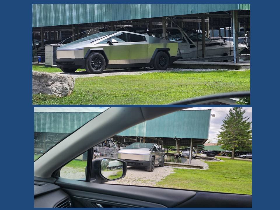 tesla cybertruck.jpg