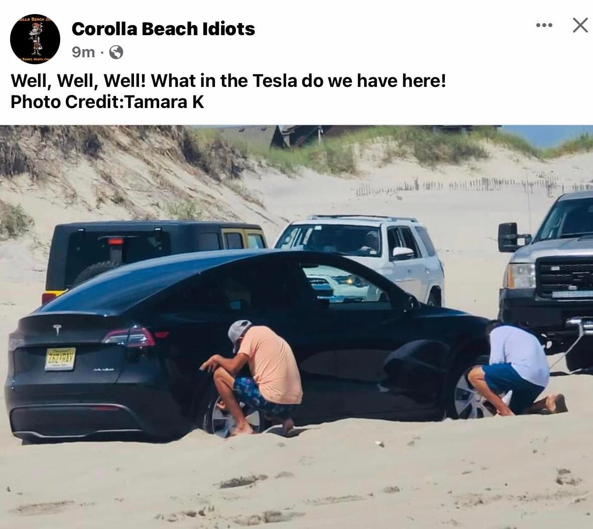 Tesla.jpg