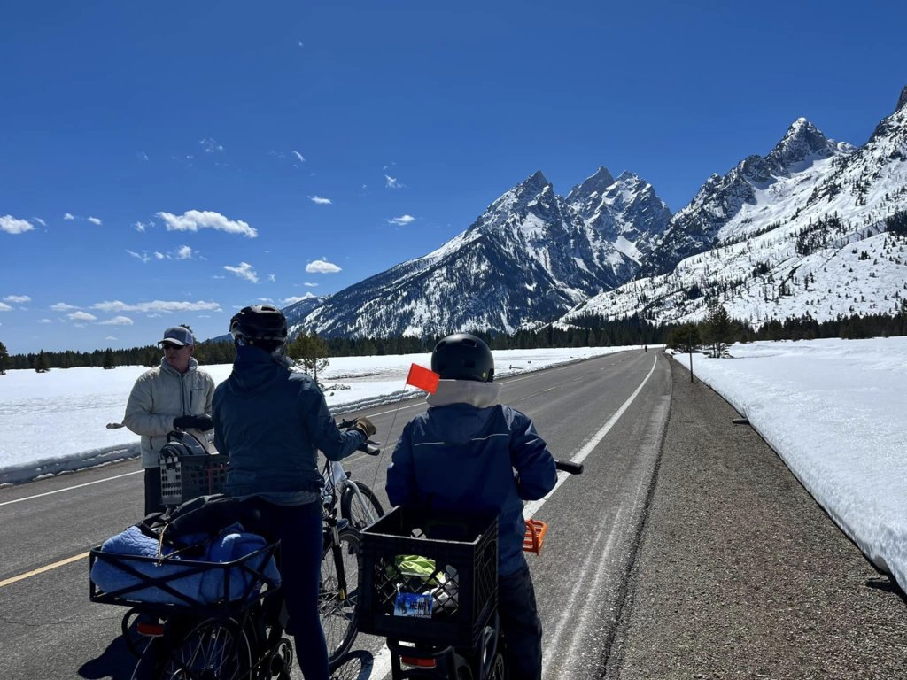 teton bike.jpg