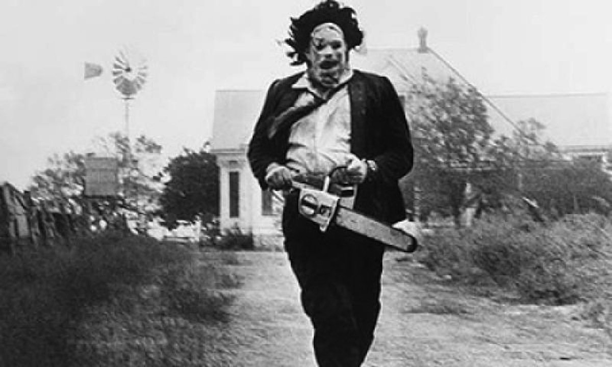 texas-chainsaw-massacre.jpg