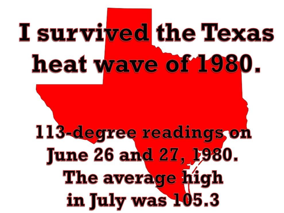 Texas Hot.jpg