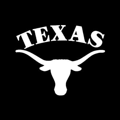 texas-longhorns-logo-name-white.jpg
