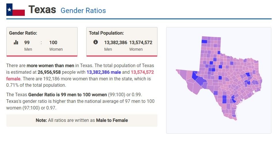 texas_6ea3550e8bc27fc563fb61564850c19b3956fd13.jpg