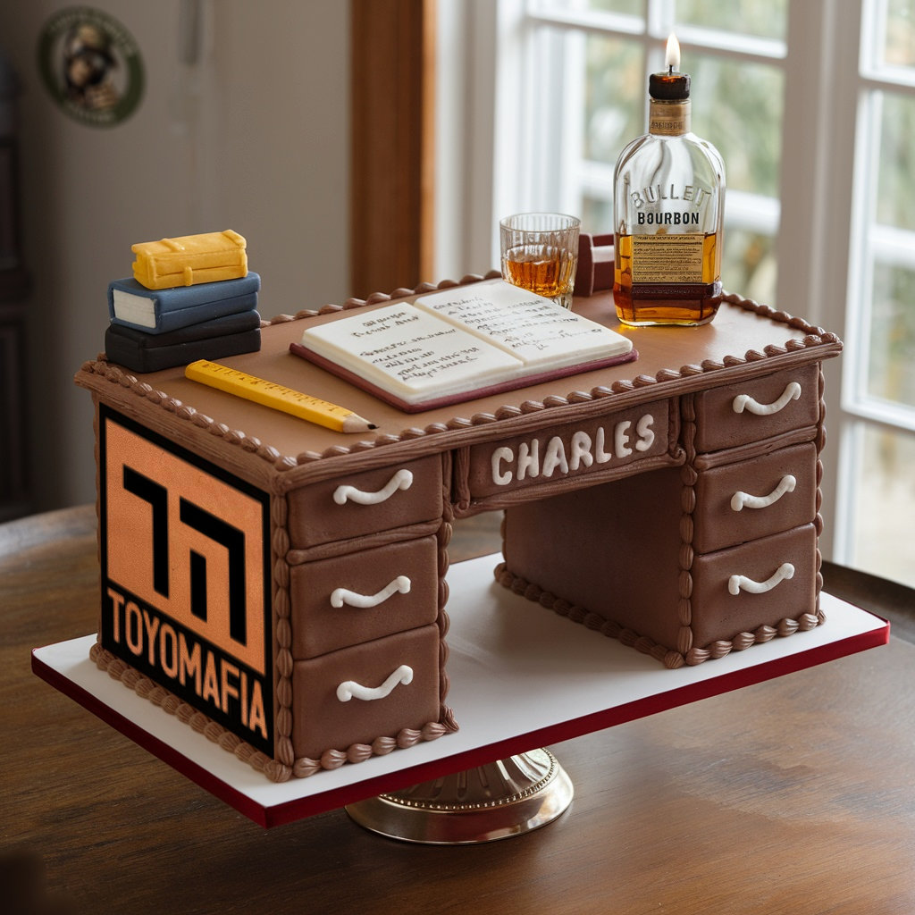 texasrho-birthday25.jpg