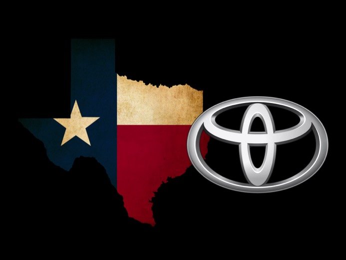 TexasToyota.jpg
