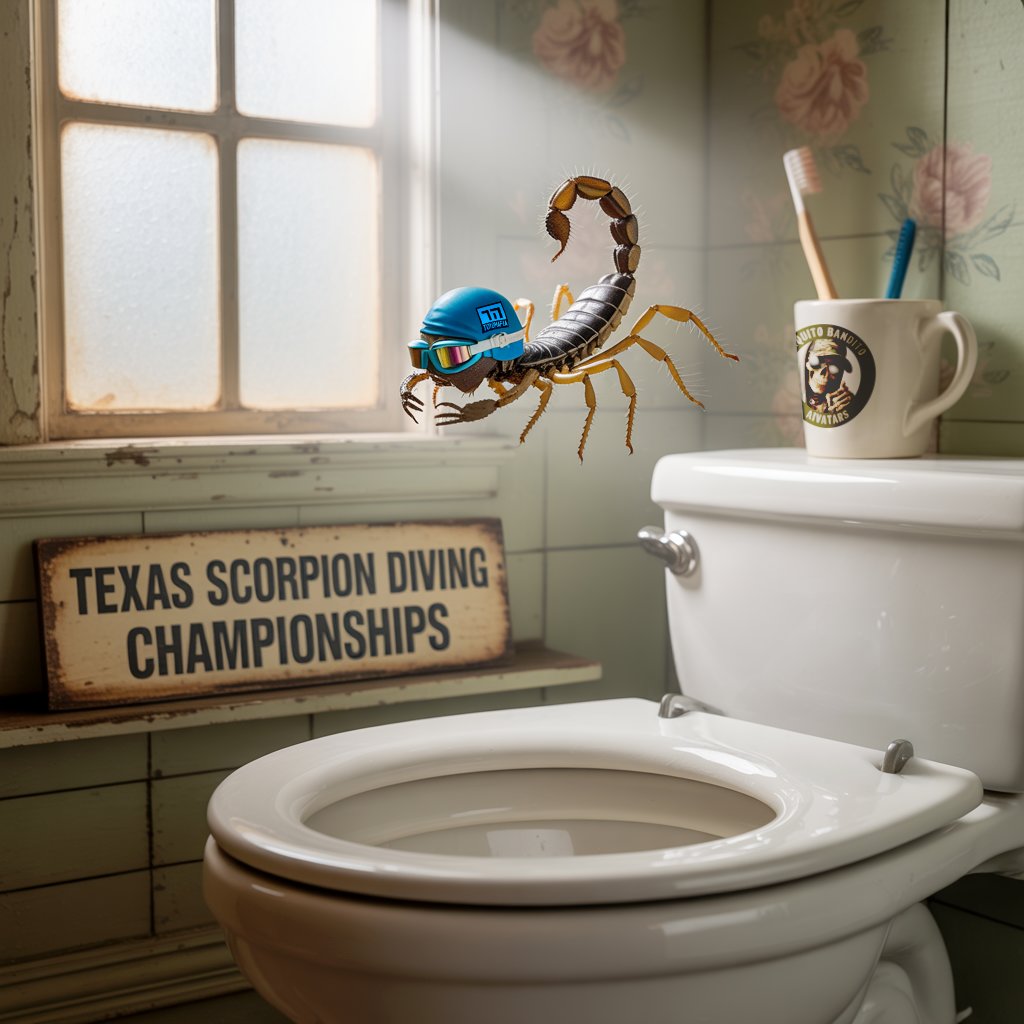 TexasTundra-triple-lindy.png