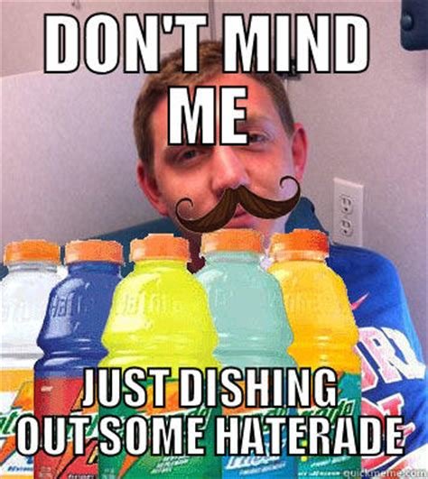 th.jpg