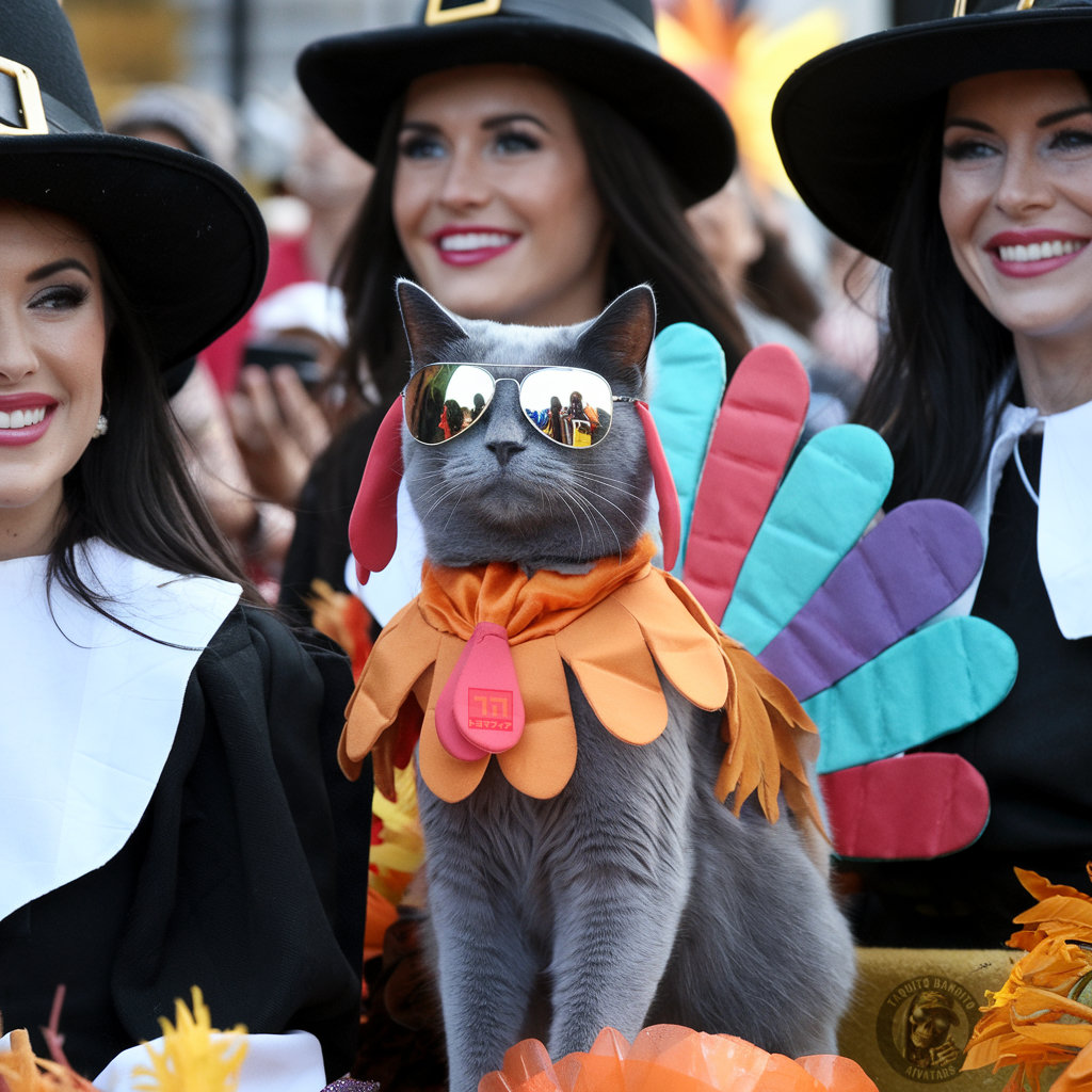 Thanksgiving-Parade.jpg