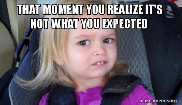 that-moment-you-vkhdd0.jpg