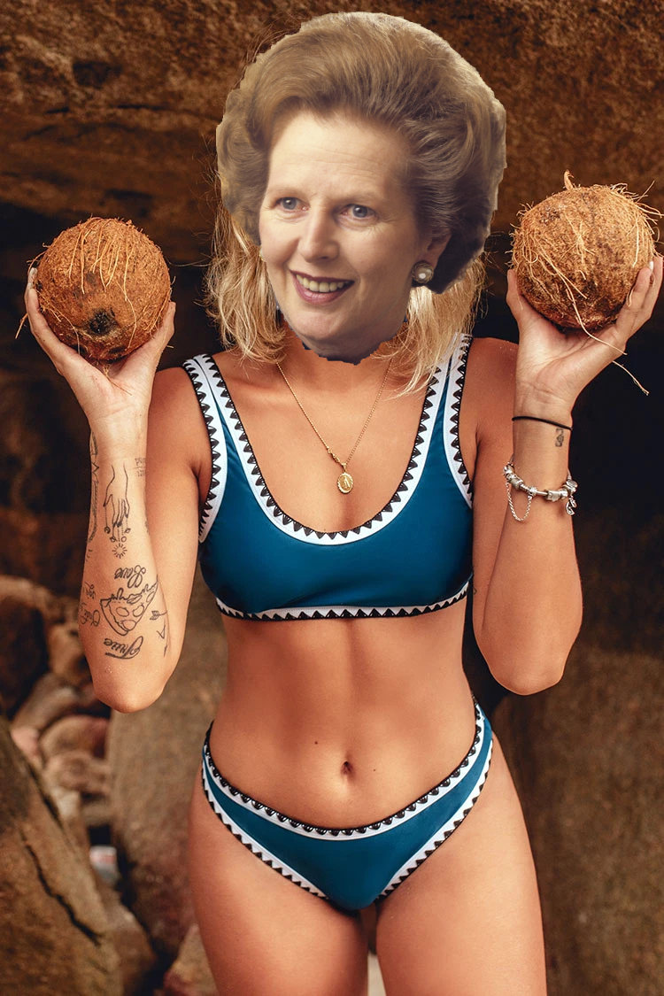 Thather Bikini.jpg