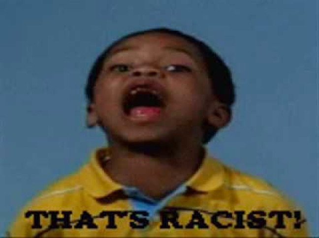 thats-racist.jpg