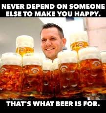 Thats what beer is for.jpg